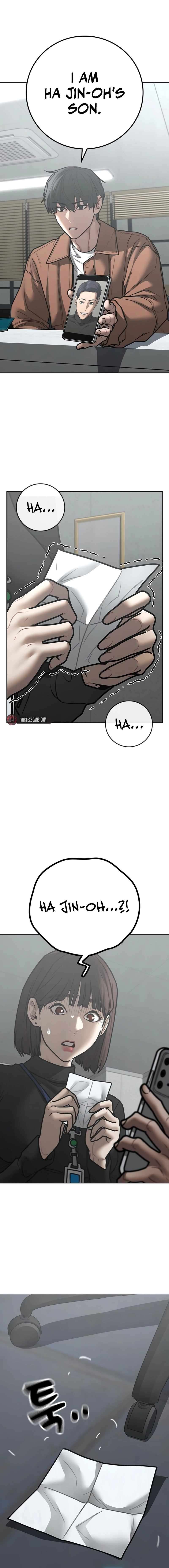 Page 3 of Chapter 145