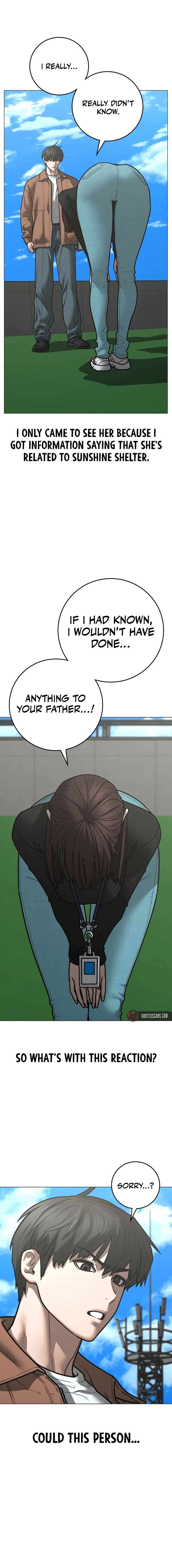 Page 5 of Chapter 145
