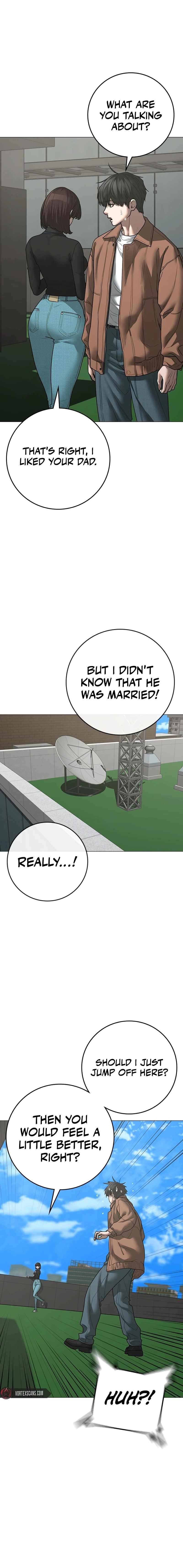 Page 7 of Chapter 145