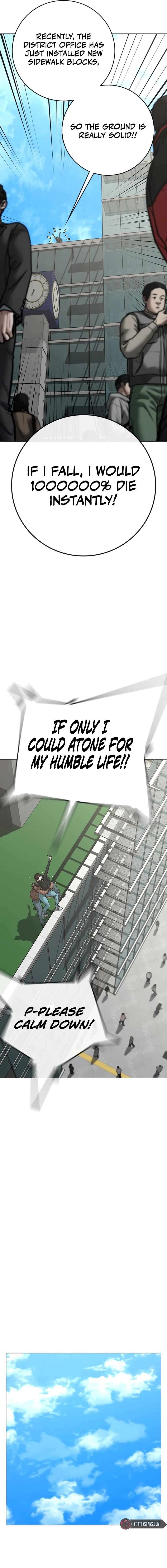 Page 8 of Chapter 145