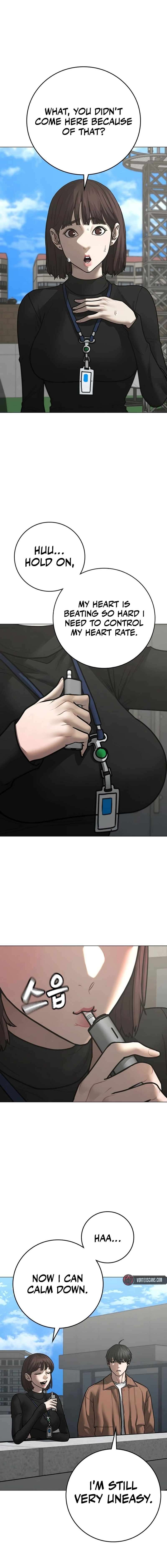 Page 9 of Chapter 145