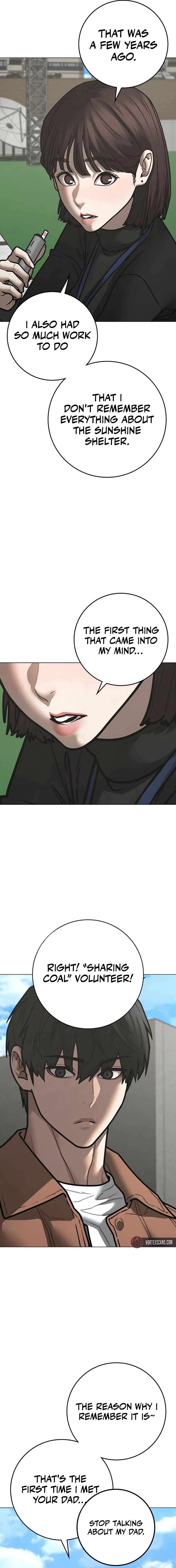 Page 11 of Chapter 145