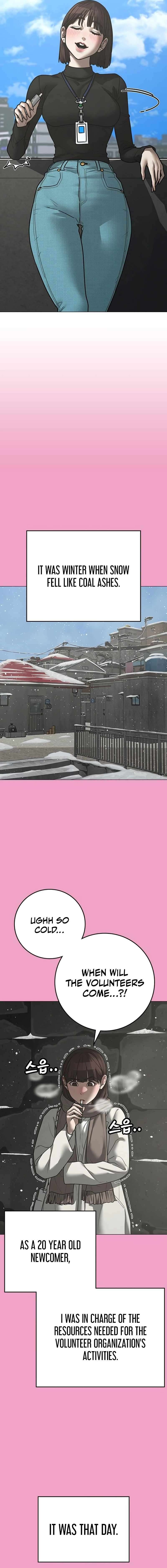 Page 12 of Chapter 145