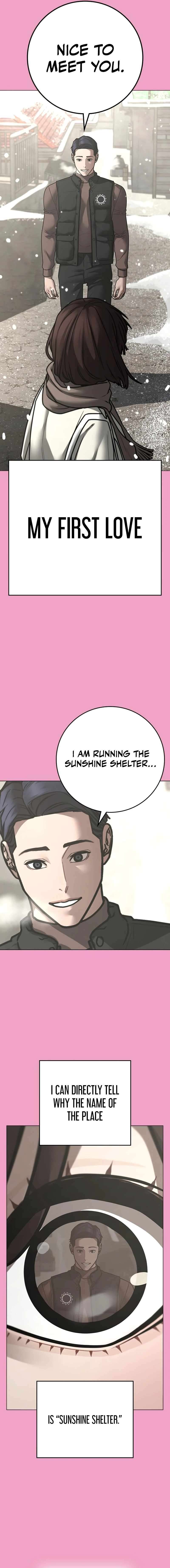 Page 14 of Chapter 145