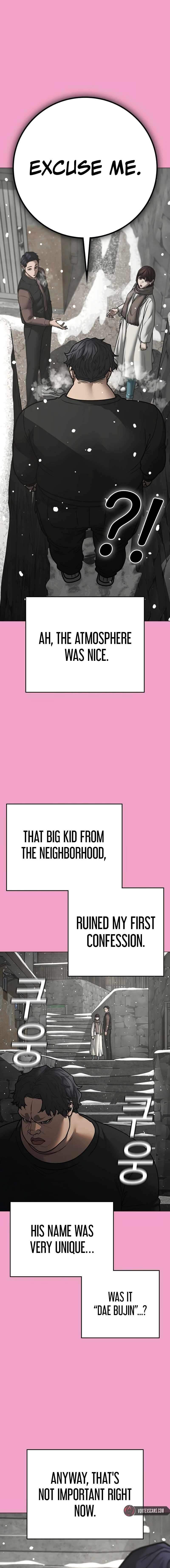 Page 16 of Chapter 145