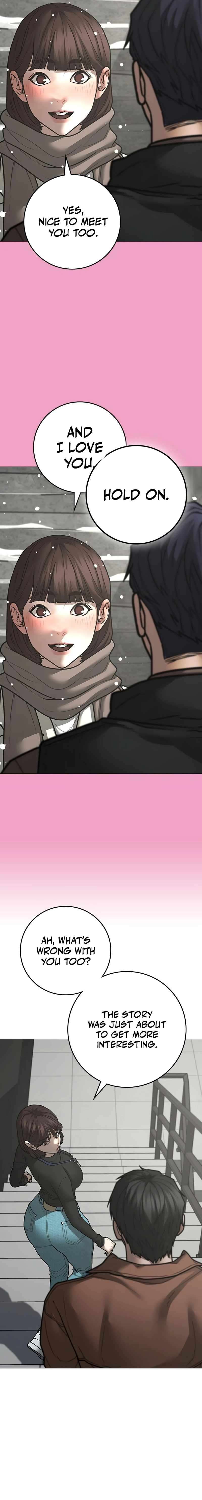 Page 17 of Chapter 145