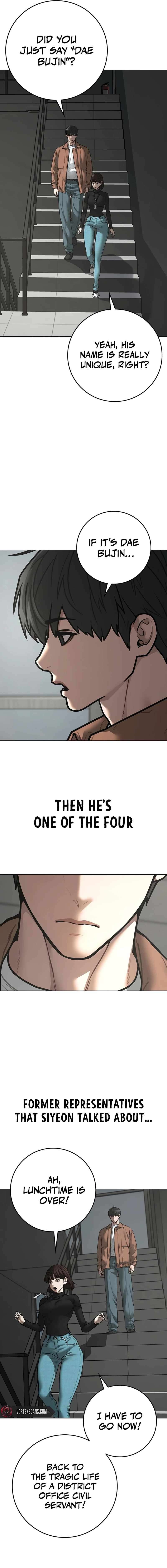 Page 18 of Chapter 145