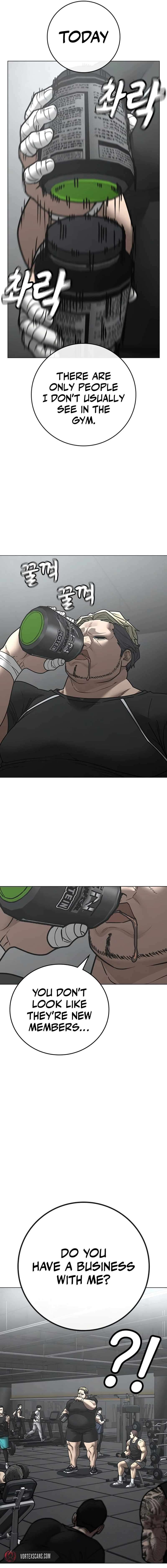 Page 21 of Chapter 145