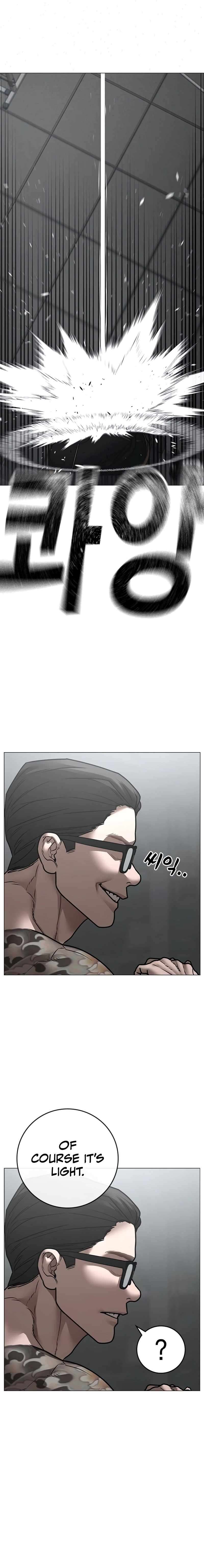 Page 24 of Chapter 145