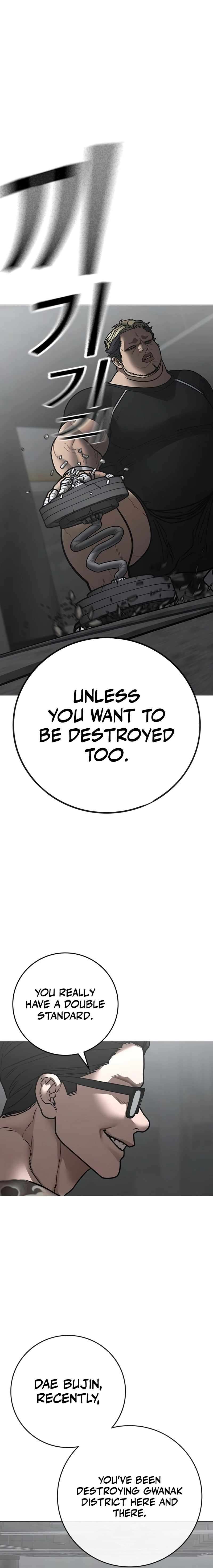 Page 26 of Chapter 145