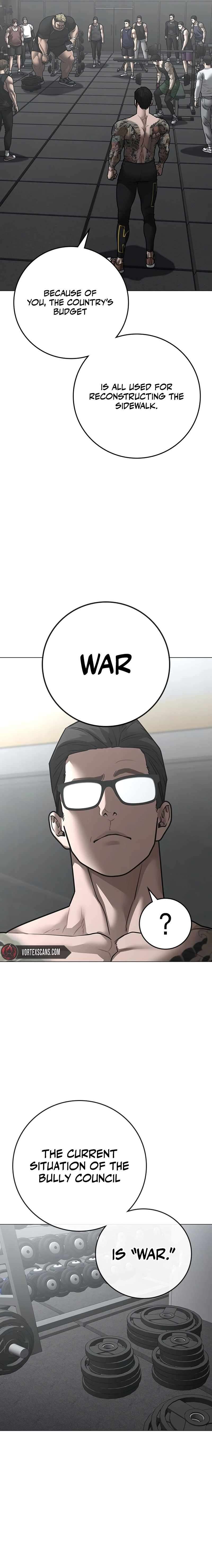 Page 27 of Chapter 145