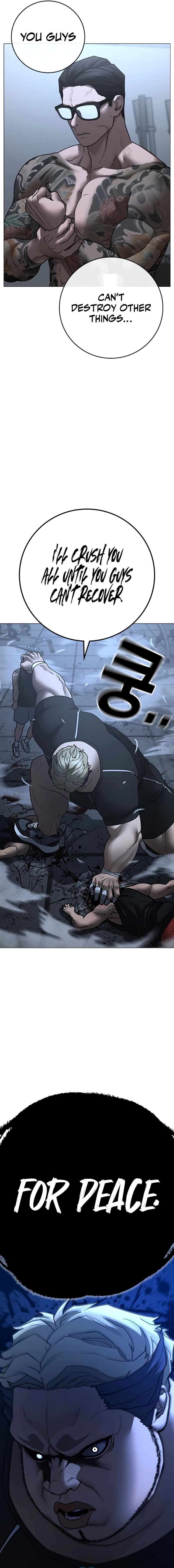 Page 30 of Chapter 145