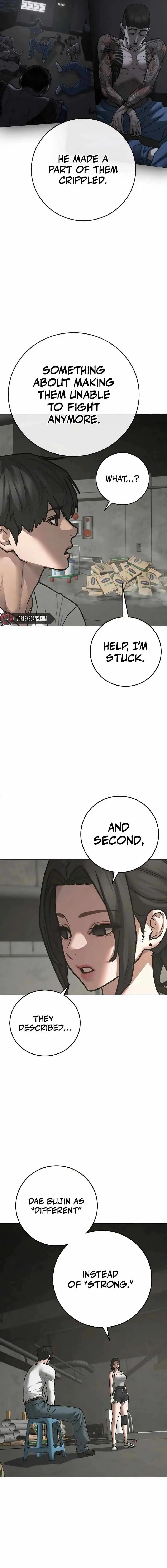 Page 5 of Chapter 147