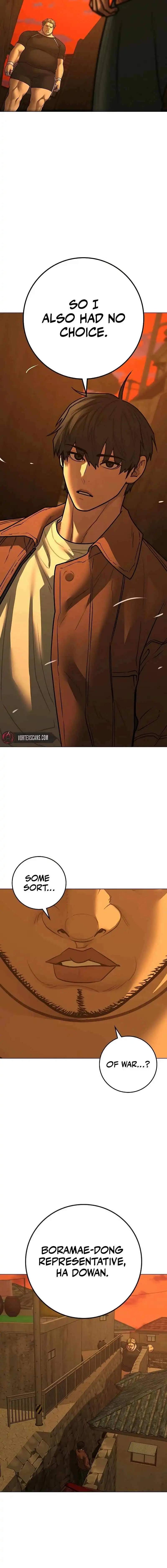 Page 8 of Chapter 147