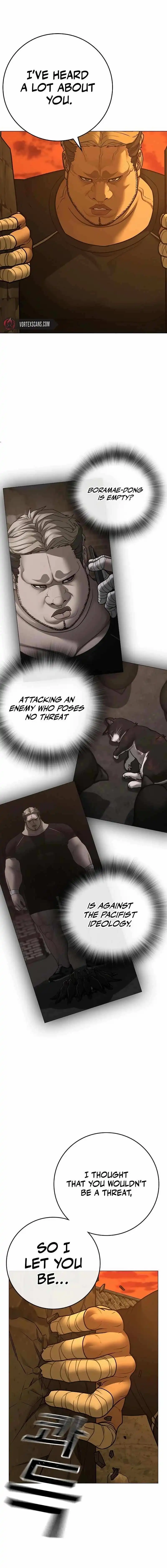 Page 9 of Chapter 147
