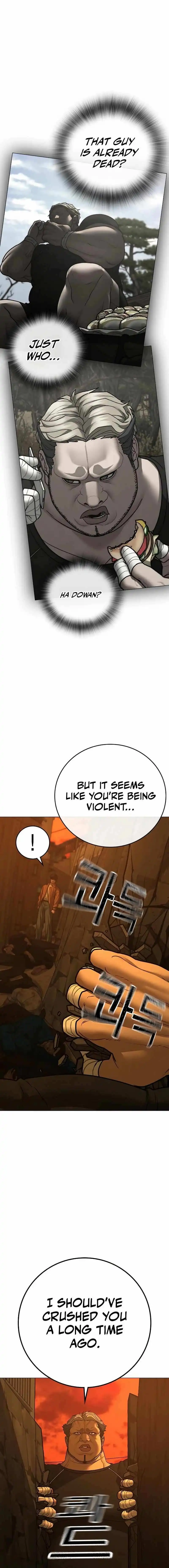 Page 10 of Chapter 147
