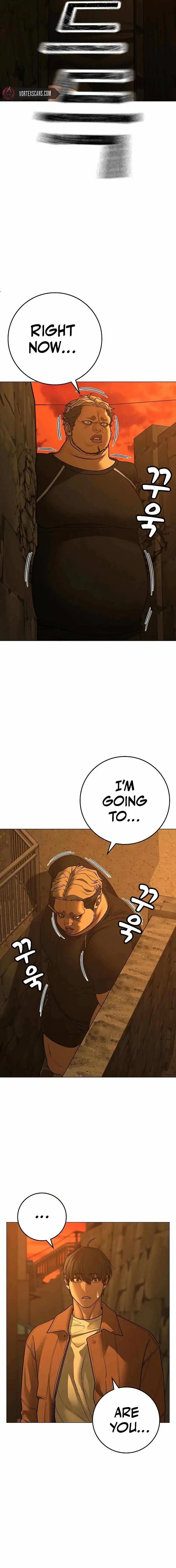 Page 11 of Chapter 147