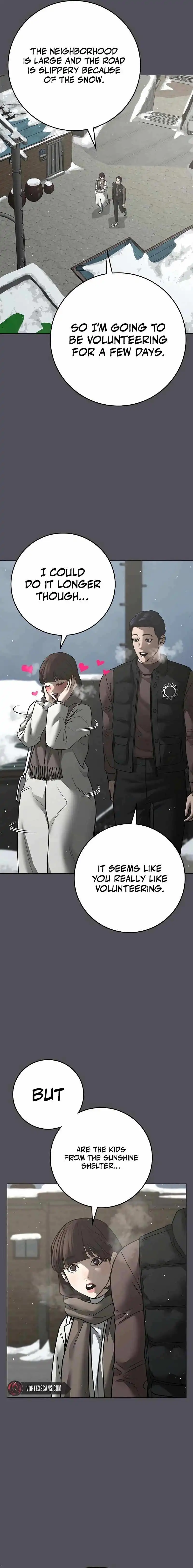 Page 14 of Chapter 147