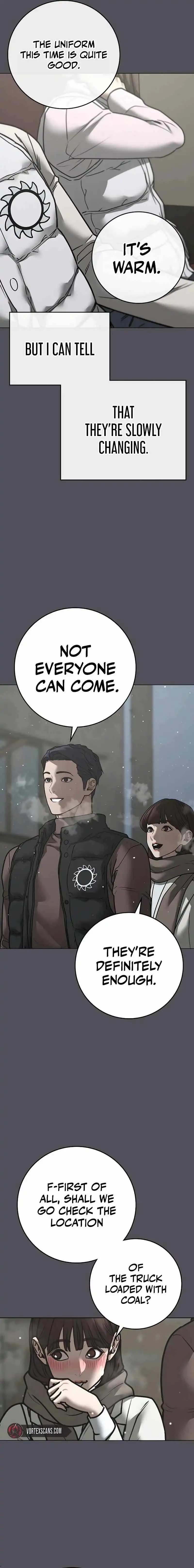 Page 16 of Chapter 147