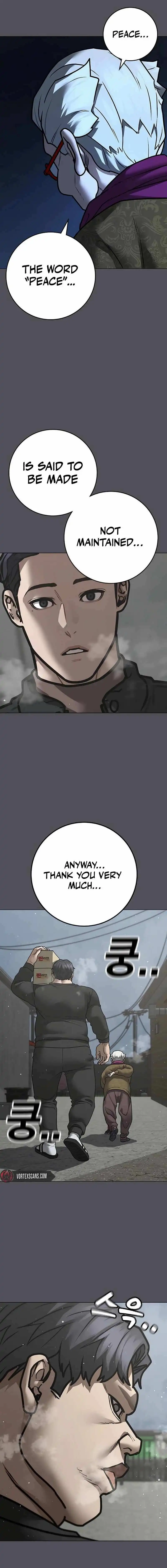 Page 20 of Chapter 147