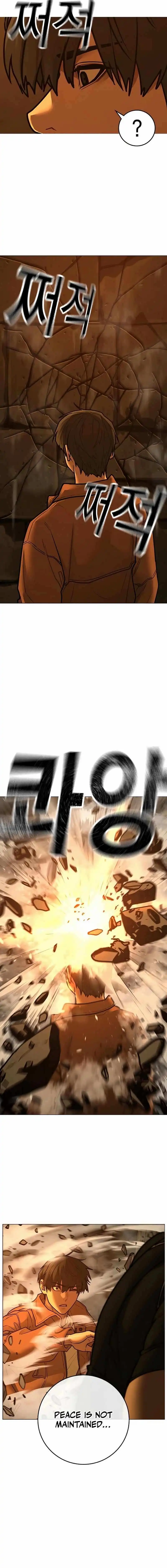 Page 22 of Chapter 147