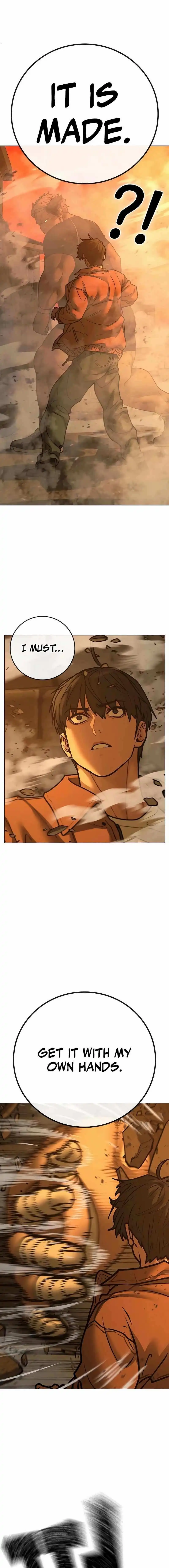 Page 23 of Chapter 147
