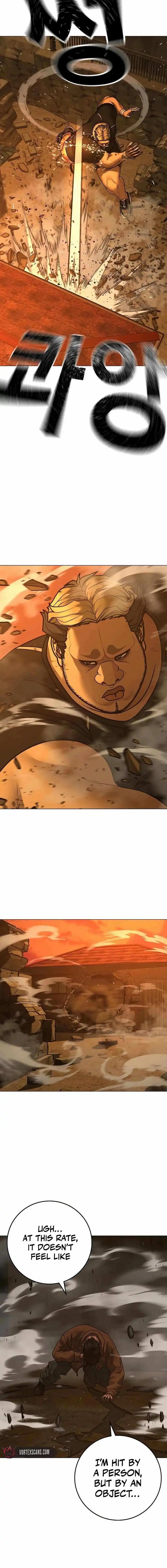 Page 24 of Chapter 147