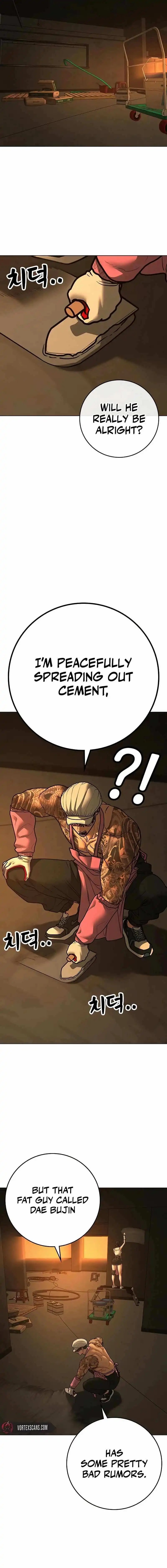 Page 28 of Chapter 147