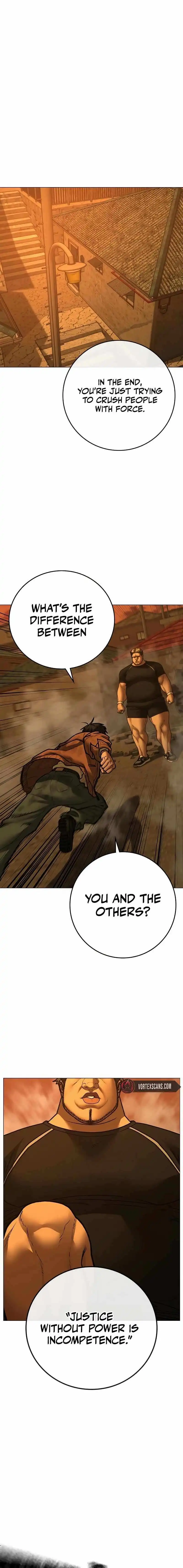 Page 30 of Chapter 147
