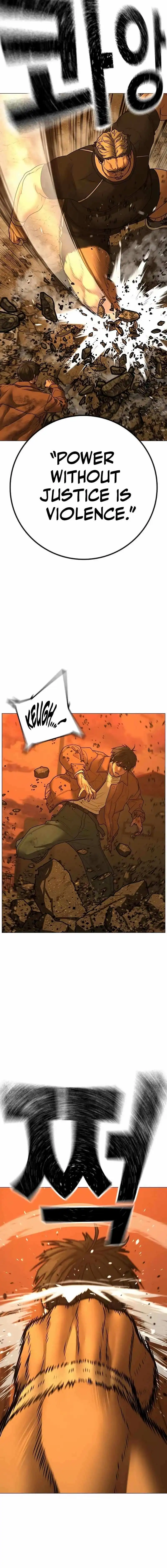 Page 31 of Chapter 147