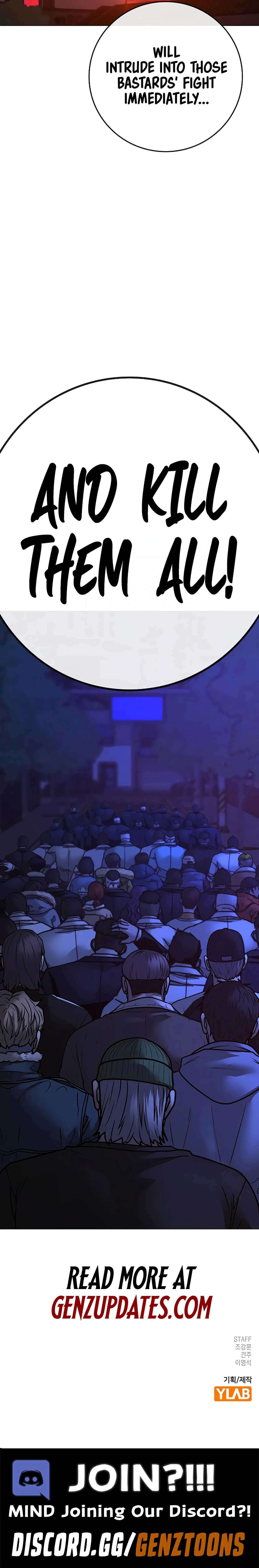 Page 24 of Chapter 148