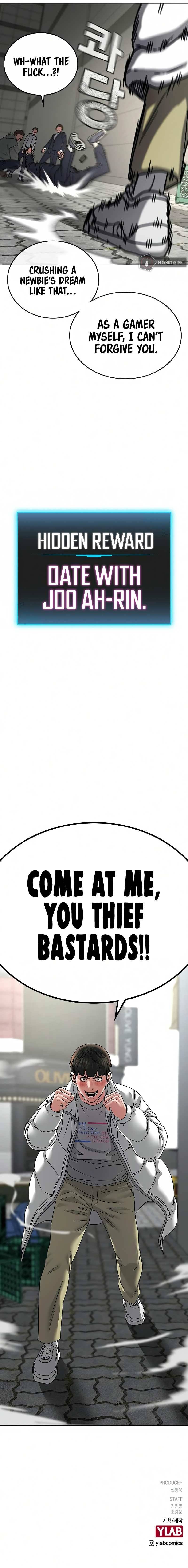 Page 14 of Chapter 15