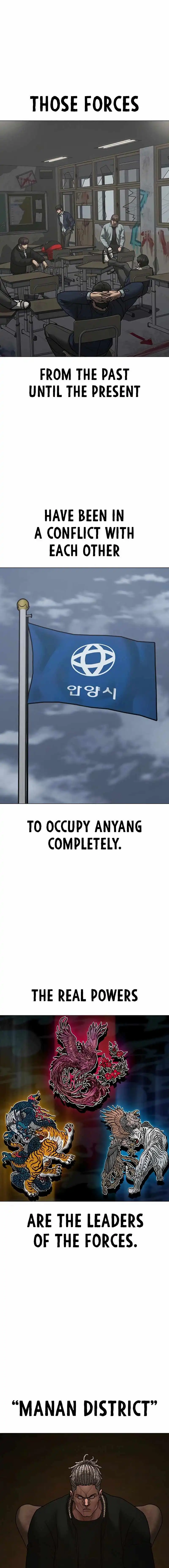 Page 2 of Chapter 150