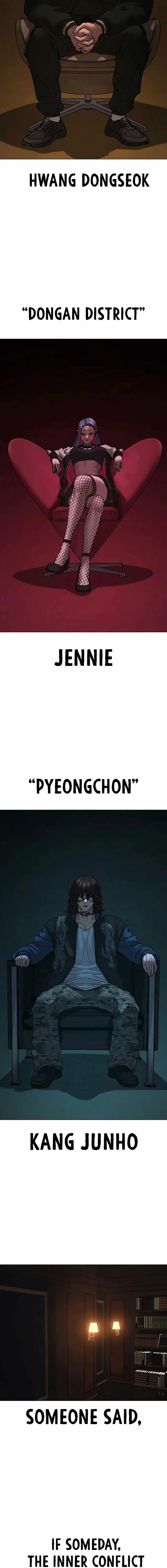 Page 3 of Chapter 150