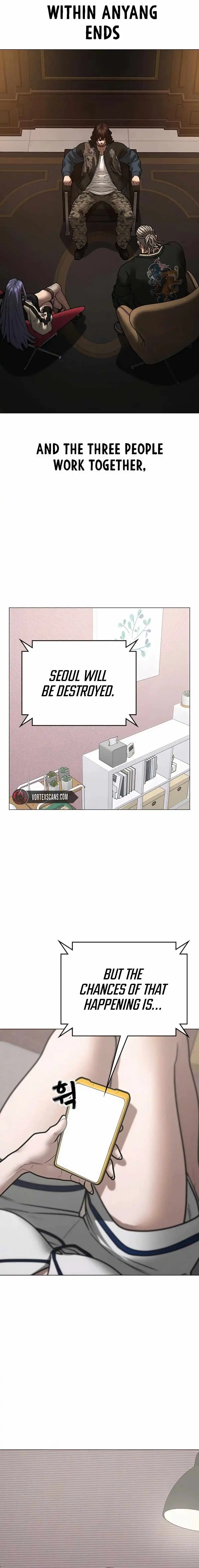 Page 4 of Chapter 150