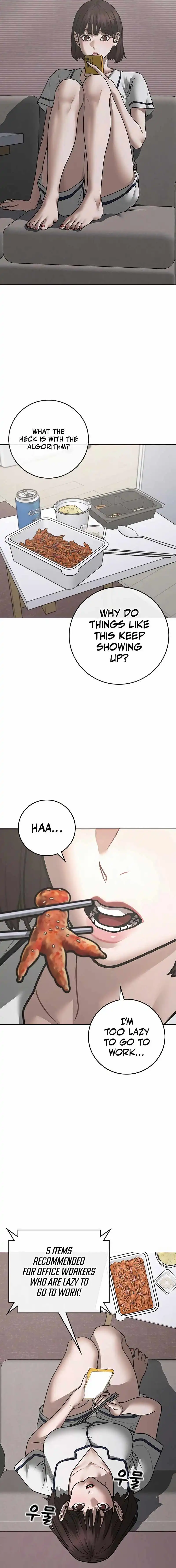Page 5 of Chapter 150