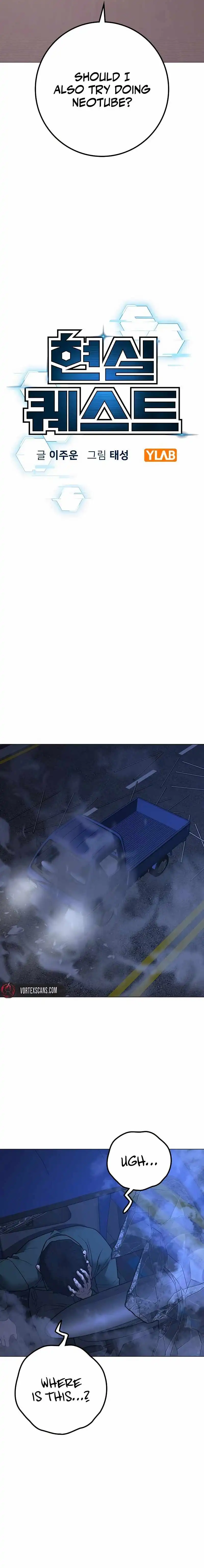 Page 6 of Chapter 150