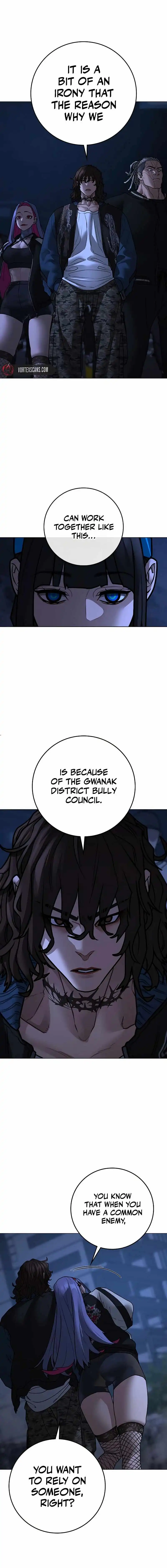 Page 9 of Chapter 150