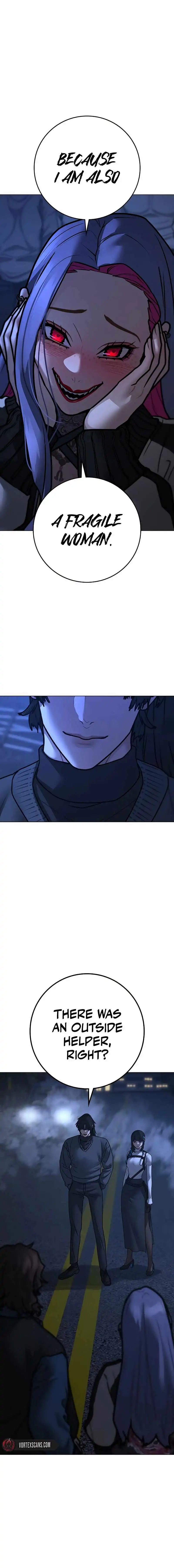 Page 10 of Chapter 150