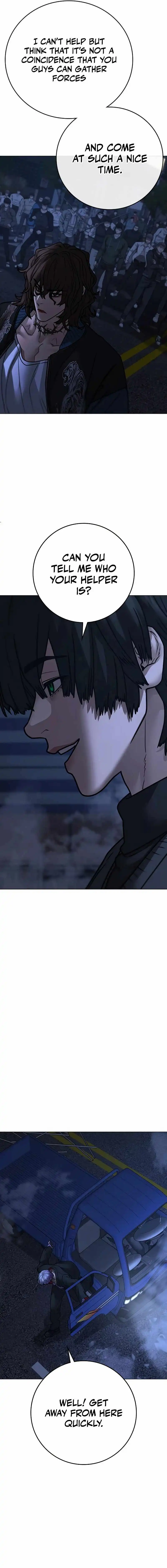 Page 11 of Chapter 150