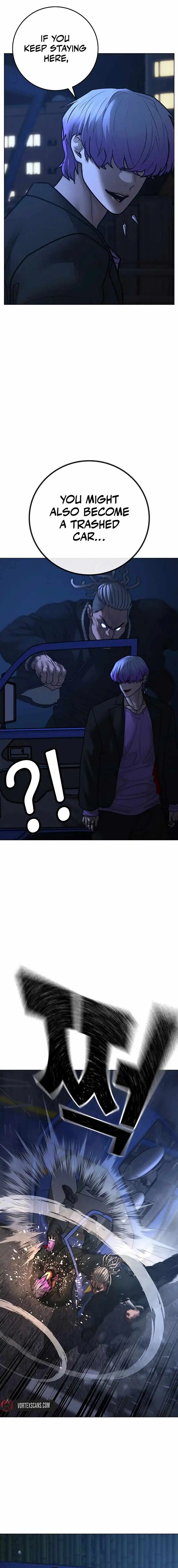Page 12 of Chapter 150