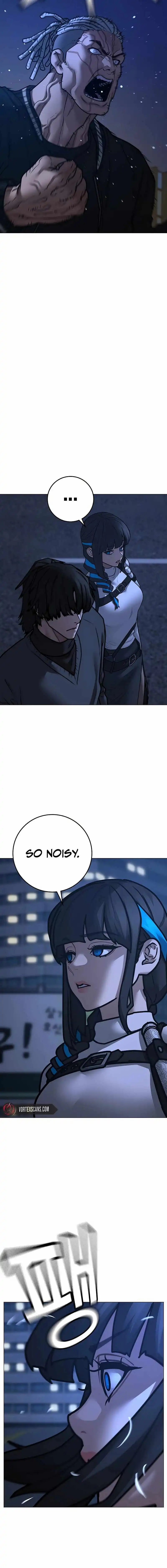 Page 14 of Chapter 150