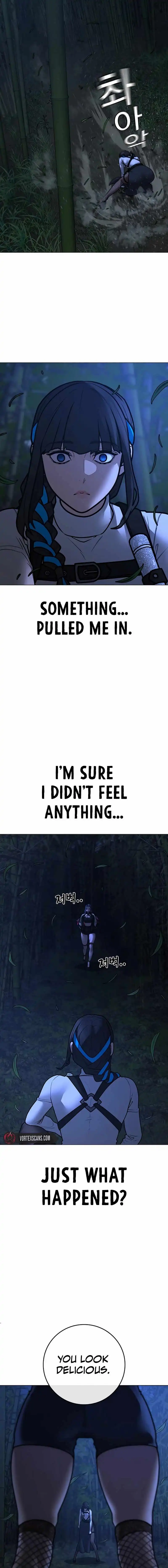 Page 16 of Chapter 150