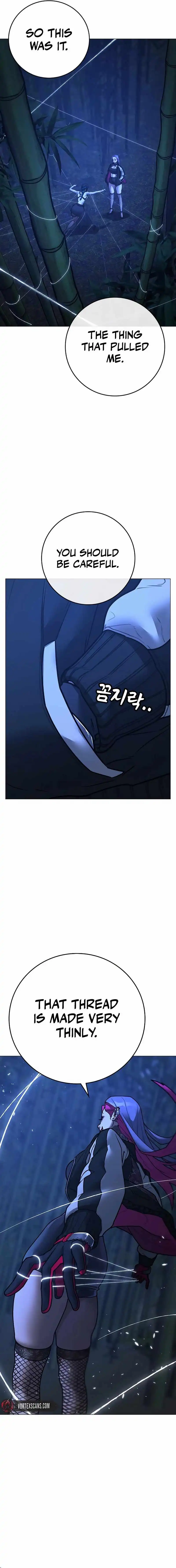 Page 22 of Chapter 150