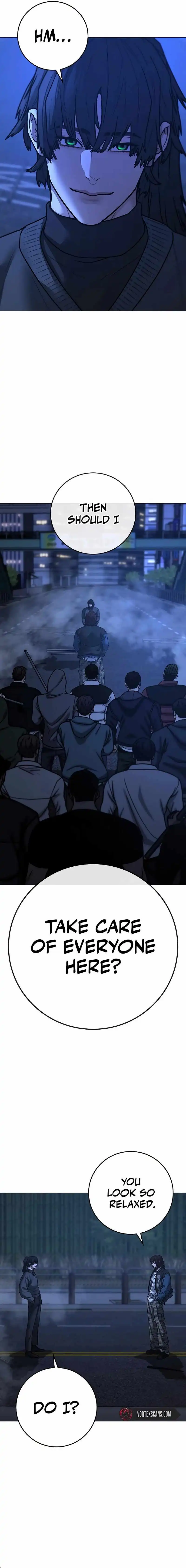 Page 24 of Chapter 150