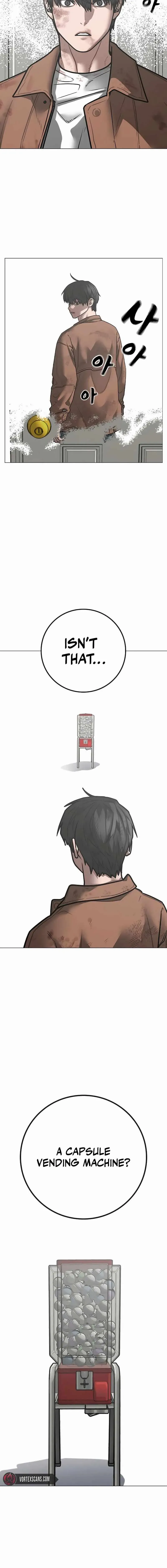 Page 2 of Chapter 151