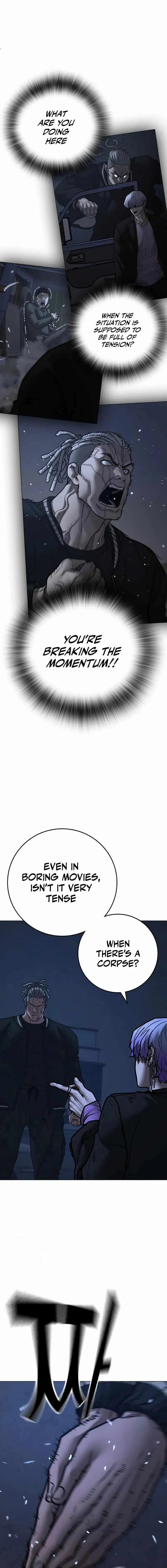 Page 5 of Chapter 151