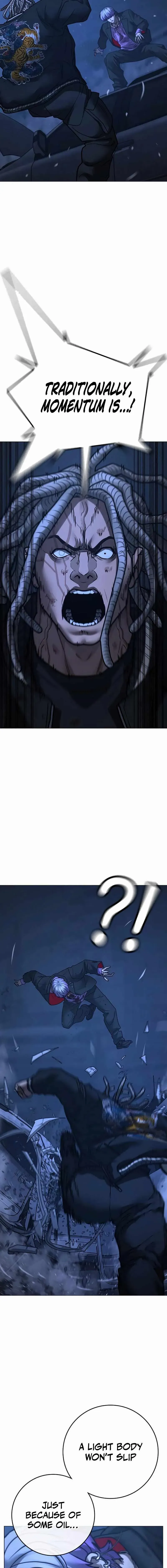 Page 11 of Chapter 151
