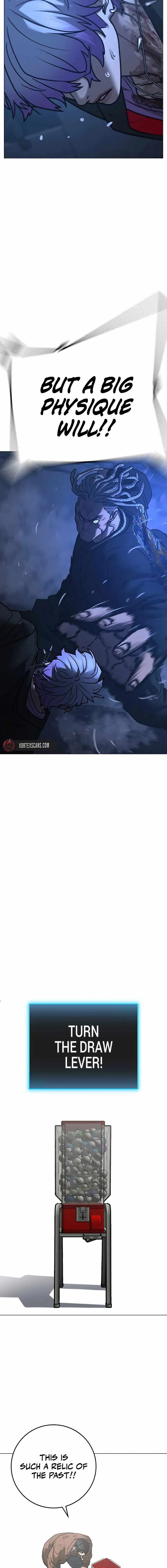 Page 12 of Chapter 151