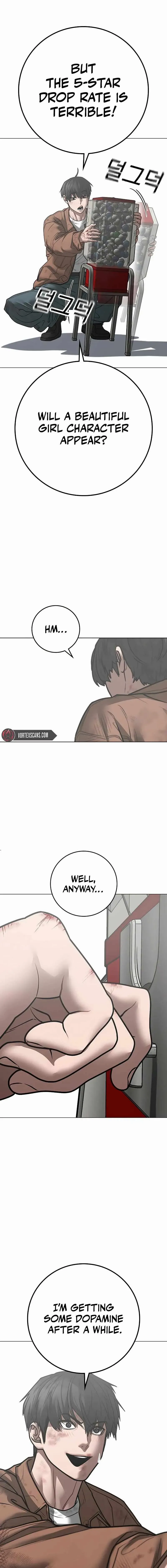 Page 14 of Chapter 151